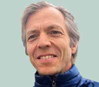 Olof Stephansson